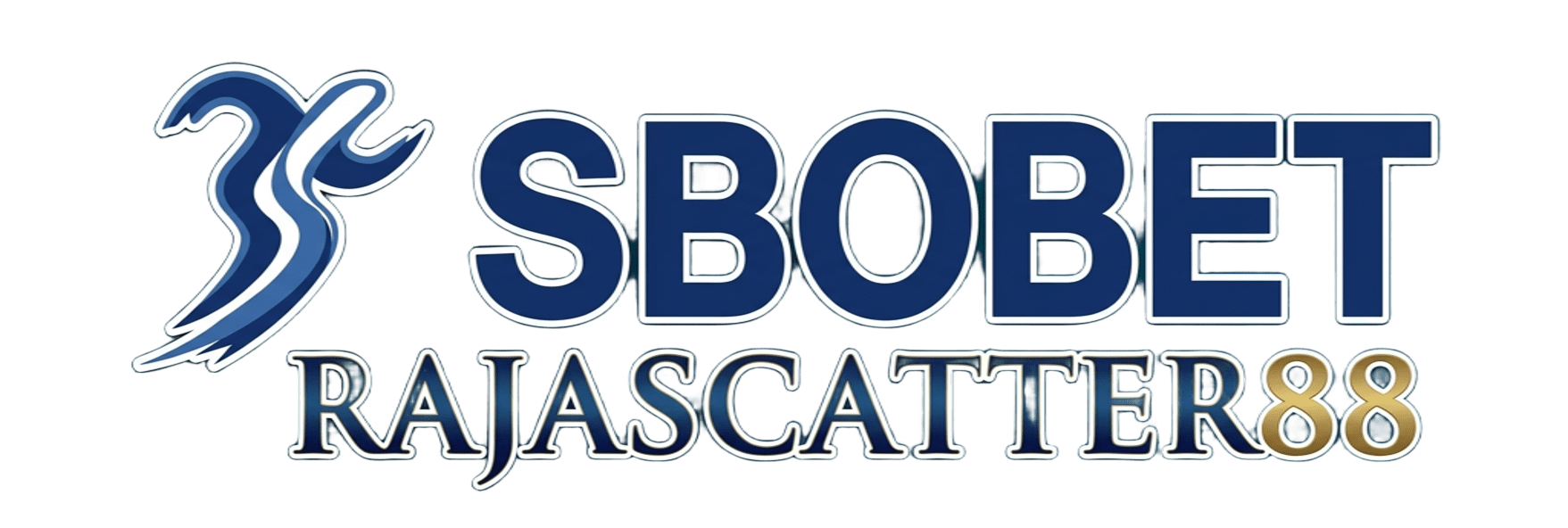 SITUS BOLA